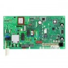 Плата управления Vaillant TURBOmax, ATMOmax Pro\Plus Плата управления Vaillant TURBOmax, ATMOmax Pro\Plus